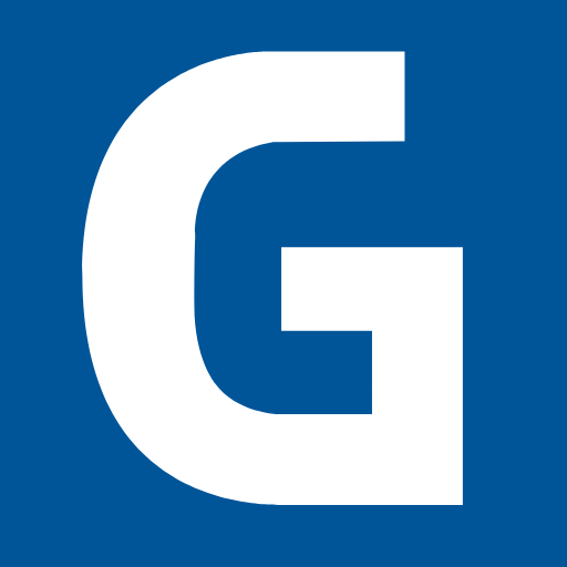 Geizkragen Logo